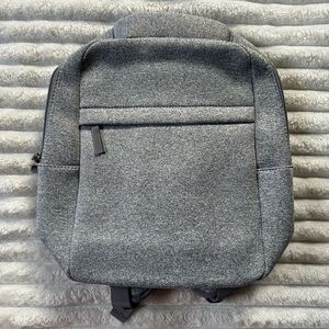 DSW Backpack